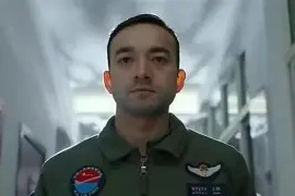 满冠体育客户端-队伍整装待发，勇者并肩开疆拓土