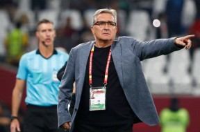 满冠体育客户端-热刺俱乐部主帅对球队成绩不满，欲做出改变