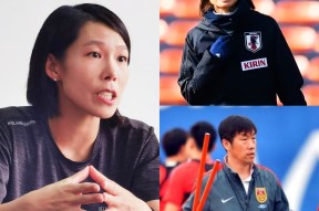 满冠体育客户端-关于加拿大女足队员因伤退出近期比赛的信息