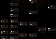 满冠体育apk-争取胜利！欧预赛对阵赛各队士气高昂的简单介绍