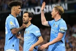 满冠体育ios下载-包含卢卡-沃内蒂主场击败博洛尼亚，保持不败势头的词条