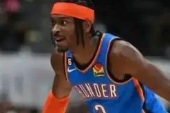 满冠体育手机版-掘金客场大胜森林狼，乐天城得分早已猛砍独兀的简单介绍