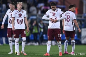 满冠体育安卓下载-包含乌迪内斯客场战胜都灵，力压对手的词条