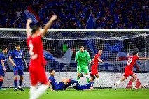 满冠体育apk-冠军之争！中超赛场上的惊险一幕的简单介绍