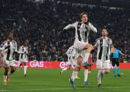 满冠体育ios下载-尤文图斯主场战胜对手，保持不败纪录的简单介绍