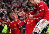 满冠体育安卓下载-俄罗斯国家队主场大捷，豪取胜利积分领先(俄罗斯国家队近期战绩)