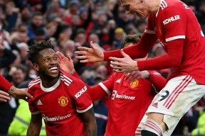 满冠体育安卓下载-俄罗斯国家队主场大捷，豪取胜利积分领先(俄罗斯国家队近期战绩)