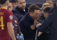 满冠体育客户端-关于波尔图神奇逆转，晋级前四闯入半决赛的信息