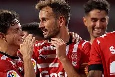 满冠体育ios下载-赫塔菲客场逆转大捷，保级形势迎来希望的简单介绍