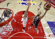 满冠体育安卓下载-巴西男篮再度获胜！成功晋级篮球世界杯半决赛(巴西男篮再度获胜!成功晋级篮球世界杯半决赛视频)