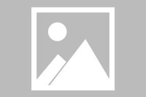 满冠体育ios下载-球迷期待看球队绽放，赛前雄心勃发(怎样幽默形容球迷看球辛苦)
