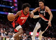 满冠体育客户端-关于瑞德发挥出色，球队整体表现引得现场观众震惊不已的信息