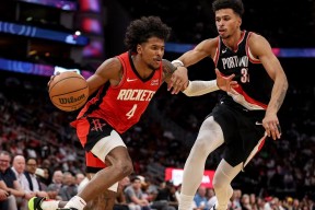 满冠体育客户端-关于瑞德发挥出色，球队整体表现引得现场观众震惊不已的信息