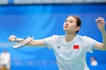 满冠体育安卓下载-阵中得分王回勇,成为球队胜利的关键是什么