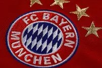 满冠体育ios下载-多特蒙德痛失冠军