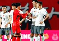 满冠体育手机版-包含国际足坛上一场难分难解的胜负之战的词条