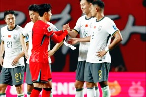 满冠体育手机版-包含国际足坛上一场难分难解的胜负之战的词条