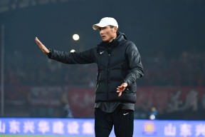 满冠体育手机版-必看：女足比赛国足后防奇兵横空出世的简单介绍