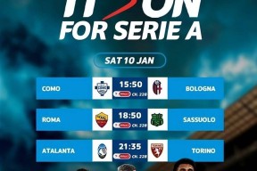 满冠体育安卓下载-圣埃蒂安战胜马赛，法国足坛悬念不断的简单介绍