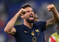 满冠体育ios下载-法国队连胜晋级,决赛宝座悬念是哪一集