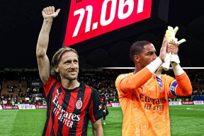 满冠体育客户端-AC米兰球员受伤下场，恐缺席接下来比赛的简单介绍