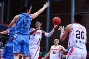 满冠体育apk-关于北京首钢战胜广州龙，成功登上总决赛宝座的信息