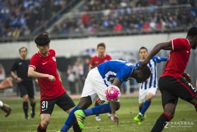 满冠体育安卓下载-辽宁宏运逆转胜利，联赛排名升至前八(辽宁宏运逆转胜利,联赛排名升至前八名了吗)