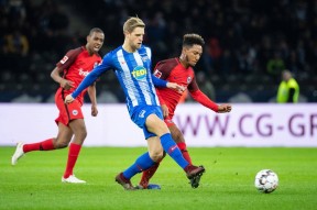 满冠体育手机版-柏林赫塔士气高昂进攻火力全开助力取胜的简单介绍