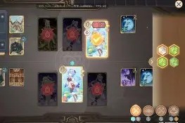 满冠体育客户端-包含绝地反击！欧预赛比赛中球队展现潜力的词条