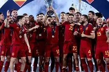 满冠体育ios下载-关于欧国联半决赛战火重燃，曼联挑战拜仁慕尼黑的信息