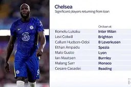 满冠体育手机版-勒沃库森球员伤停情况引人关注，备战备受挑战的简单介绍