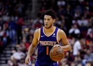 满冠体育ios下载-太阳队主教练表示对球队顽强表现感到满意