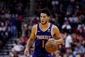 满冠体育ios下载-太阳队主教练表示对球队顽强表现感到满意