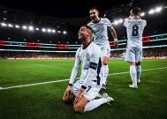 满冠体育手机版-欧国联淘汰赛开战，劲敌对决激情四射的简单介绍