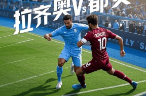 满冠体育apk-关于拉齐奥战绩不佳导致欧冠资格飘摇，球迷不满团队表现的信息