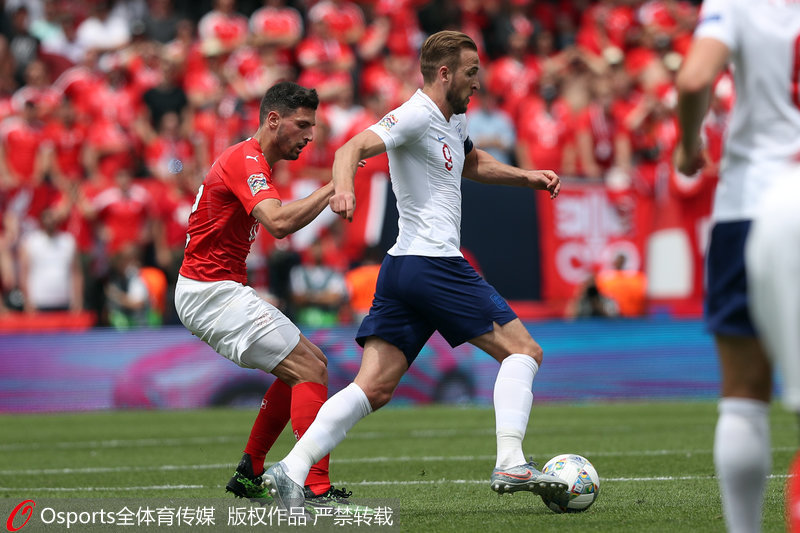 关于派海耶斯进球,英格兰晋级欧国联决赛的信息 关于派海耶斯进球,英格兰晋级欧国联决赛的信息