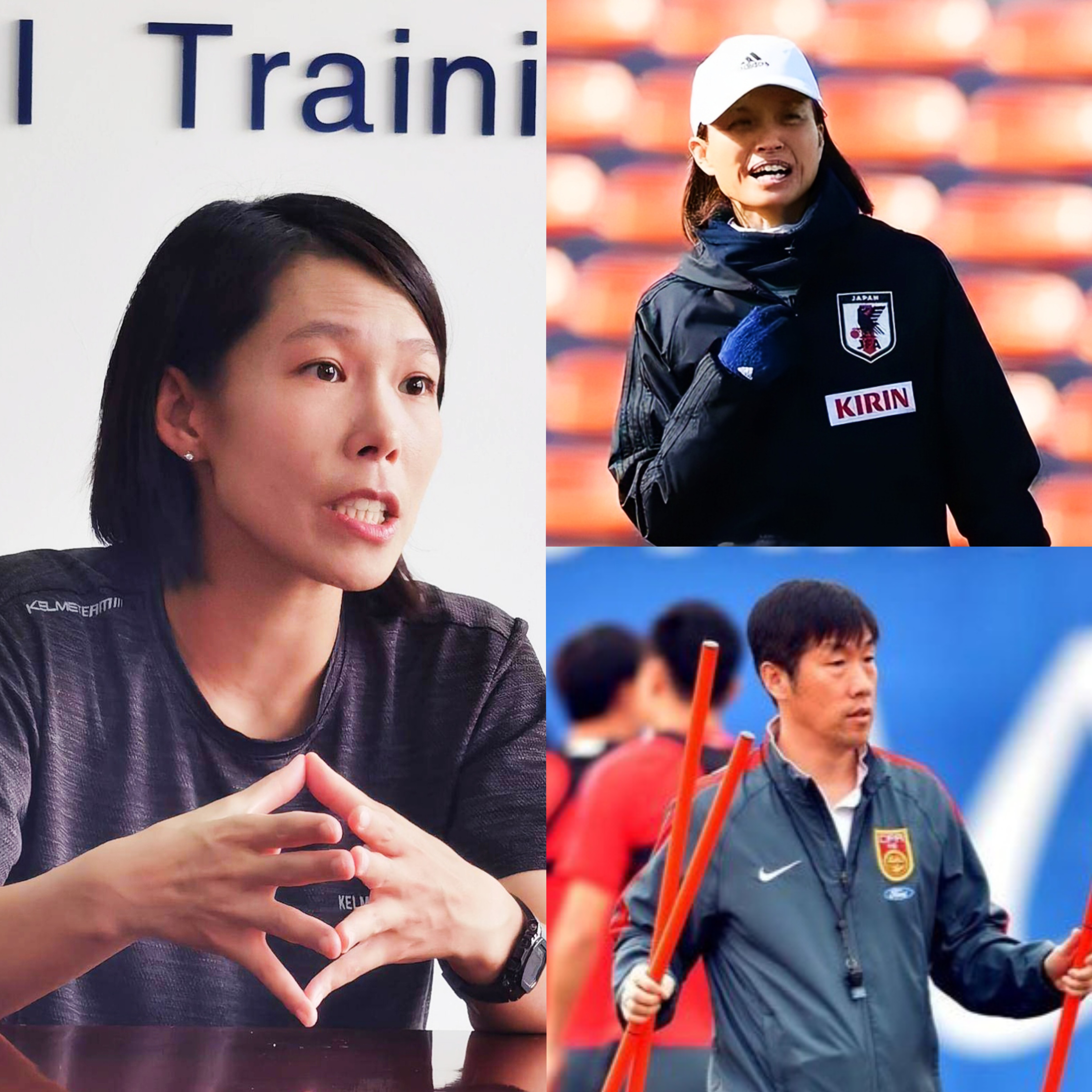 关于加拿大女足队员因伤退出近期比赛的信息 关于加拿大女足队员因伤退出近期比赛的信息