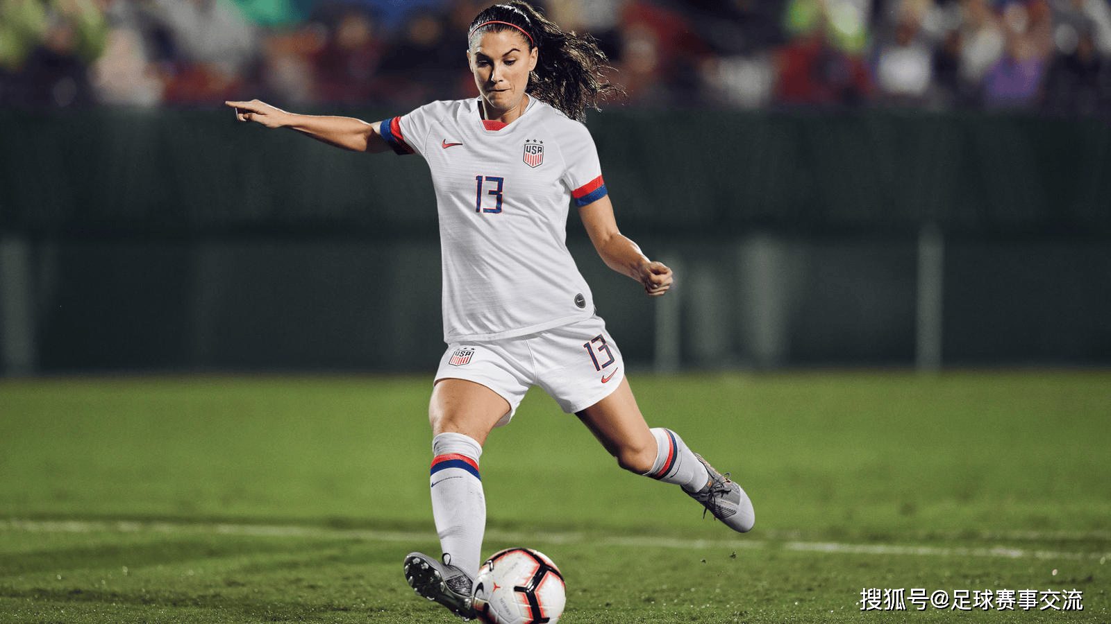 关于加拿大女足队员因伤退出近期比赛的信息 关于加拿大女足队员因伤退出近期比赛的信息