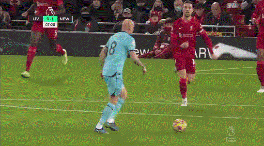 红军淘汰蓝军,闯入半决赛(红军淘汰蓝军,闯入半决赛是哪一集) 红军淘汰蓝军,闯入半决赛(红军淘汰蓝军,闯入半决赛是哪一集)