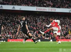 意甲豪门惨遭拉科绝杀，遗憾离场