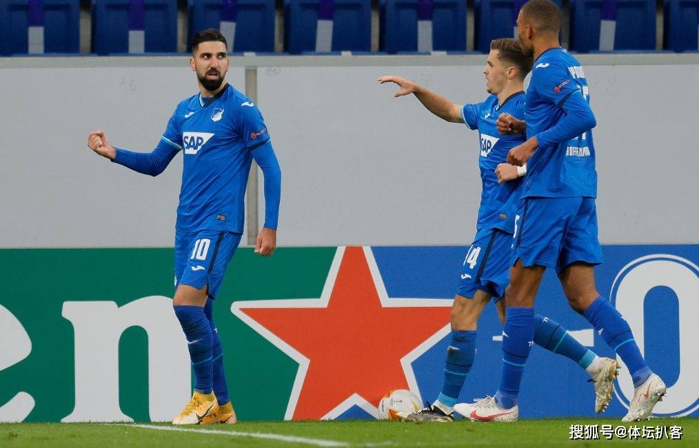 关于比格瑞胜英格兰，出线前景一片光明的信息