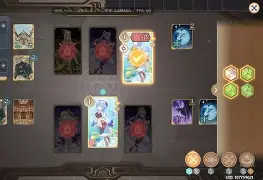 包含绝地反击！欧预赛比赛中球队展现潜力的词条