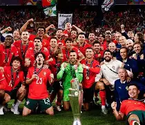 包含绝地反击！欧预赛比赛中球队展现潜力的词条