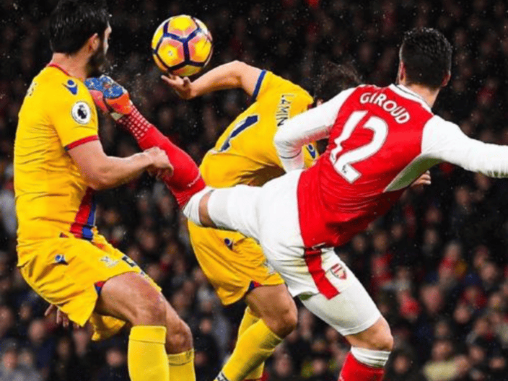 苏格兰射手绝杀斯旺西,助利物浦获胜(苏格兰斯诺克赛程) 苏格兰射手绝杀斯旺西,助利物浦获胜(苏格兰斯诺克赛程)