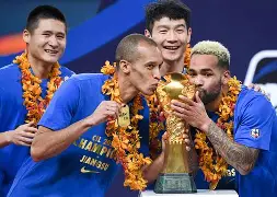 冠军之争！中超赛场上的惊险一幕的简单介绍