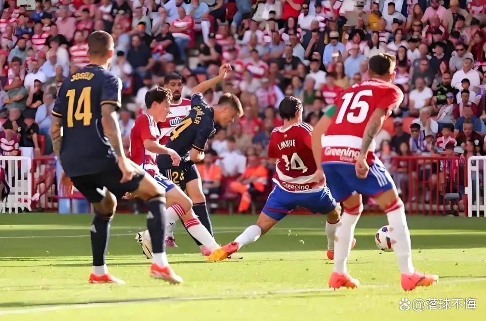 关于足球场上的惊喜连连,球队实力值得期待的信息 关于足球场上的惊喜连连,球队实力值得期待的信息