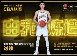 包含上海男篮新外援表现出色，力压对手取得胜利的词条