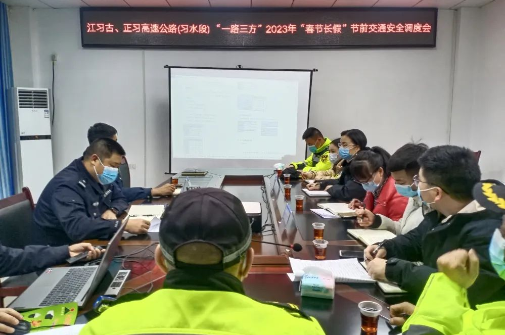 包含科隆队员心怀必胜信念，力争改写战绩的词条